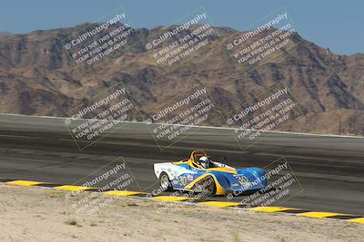 media/Apr-27-2024-Pro Autosports (Sat) [[7eff49a9ee]]/4-Yellow Group/Session 1 Bowl/